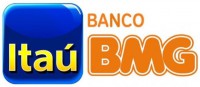 /album/parceiros/itau-bmg-jpg/